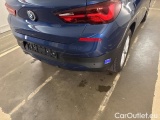  Bmw  X2  sDrive16dA DCT 85kW/116pk  5D/P Auto-7 #54