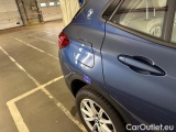  Bmw  X2  sDrive16dA DCT 85kW/116pk  5D/P Auto-7 #69