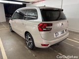  Citroen  C4 Grand Picasso Grand C4 Spacetourer 1.5 BlueHDi 130 S/S EAT8 Business GPS 96kW/130pk  5D/P Auto-8 #3