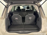 Citroen  C4 Grand Picasso Grand C4 Spacetourer 1.5 BlueHDi 130 S/S EAT8 Business GPS 96kW/130pk  5D/P Auto-8 #8