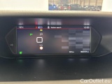  Citroen  C4 Grand Picasso Grand C4 Spacetourer 1.5 BlueHDi 130 S/S EAT8 Business GPS 96kW/130pk  5D/P Auto-8 #9