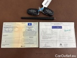  Citroen  C4 Grand Picasso Grand C4 Spacetourer 1.5 BlueHDi 130 S/S EAT8 Business GPS 96kW/130pk  5D/P Auto-8 #11