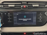  Citroen  C4 Grand Picasso Grand C4 Spacetourer 1.5 BlueHDi 130 S/S EAT8 Business GPS 96kW/130pk  5D/P Auto-8 #13
