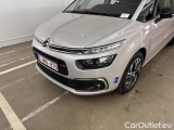  Citroen  C4 Grand Picasso Grand C4 Spacetourer 1.5 BlueHDi 130 S/S EAT8 Business GPS 96kW/130pk  5D/P Auto-8 #17