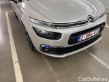  Citroen  C4 Grand Picasso Grand C4 Spacetourer 1.5 BlueHDi 130 S/S EAT8 Business GPS 96kW/130pk  5D/P Auto-8 #22