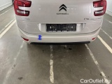  Citroen  C4 Grand Picasso Grand C4 Spacetourer 1.5 BlueHDi 130 S/S EAT8 Business GPS 96kW/130pk  5D/P Auto-8 #37