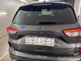  Ford  Kuga  2.5i PHEV Aut. ST-Line (PHEV) 165kW/224pk  5D/P Auto-V #58