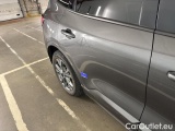  Ford  Kuga  2.5i PHEV Aut. ST-Line (PHEV) 165kW/224pk  5D/P Auto-V #70