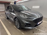  Ford  Kuga  2.5i PHEV Aut. ST-Line X 165kW/224pk  5D/P Auto-V #2