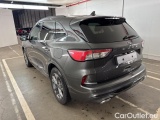  Ford  Kuga  2.5i PHEV Aut. ST-Line X 165kW/224pk  5D/P Auto-V #3