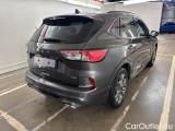  Ford  Kuga  2.5i PHEV Aut. ST-Line X 165kW/224pk  5D/P Auto-V #4