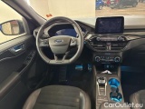  Ford  Kuga  2.5i PHEV Aut. ST-Line X 165kW/224pk  5D/P Auto-V #5