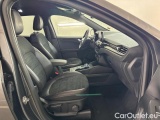  Ford  Kuga  2.5i PHEV Aut. ST-Line X 165kW/224pk  5D/P Auto-V #7