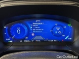  Ford  Kuga  2.5i PHEV Aut. ST-Line X 165kW/224pk  5D/P Auto-V #9
