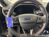  Ford  Kuga  2.5i PHEV Aut. ST-Line X 165kW/224pk  5D/P Auto-V #14