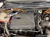  Ford  Kuga  2.5i PHEV Aut. ST-Line X 165kW/224pk  5D/P Auto-V #21