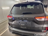  Ford  Kuga  2.5i PHEV Aut. ST-Line X 165kW/224pk  5D/P Auto-V #45