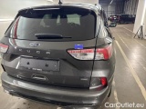  Ford  Kuga  2.5i PHEV Aut. ST-Line X 165kW/224pk  5D/P Auto-V #48