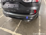  Ford  Kuga  2.5i PHEV Aut. ST-Line X 165kW/224pk  5D/P Auto-V #51