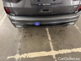  Ford  Kuga  2.5i PHEV Aut. ST-Line X 165kW/224pk  5D/P Auto-V #54