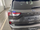  Ford  Kuga  2.5i PHEV Aut. ST-Line X 165kW/224pk  5D/P Auto-V #58