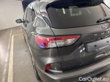 Ford  Kuga  2.5i PHEV Aut. ST-Line X 165kW/224pk  5D/P Auto-V #57