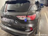  Ford  Kuga  2.5i PHEV Aut. ST-Line X 165kW/224pk  5D/P Auto-V #61