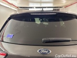  Ford  Kuga  2.5i PHEV Aut. ST-Line X 165kW/224pk  5D/P Auto-V #62