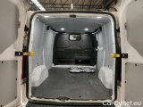  Ford  Transit  Custom 280S 2.0TD/96Kw A6 FWD Trend 96kW/130pk  4D/P Auto-6 - CO2 indicatief #8