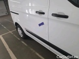  Ford  Transit  Custom 280S 2.0TD/96Kw A6 FWD Trend 96kW/130pk  4D/P Auto-6 - CO2 indicatief #53