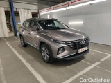  Hyundai  Tucson  1.6 T-GDi Hybrid Techno (Active Hybrid) 169kW/230pk  5D/P Auto-6 #2