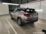  Hyundai  Tucson  1.6 T-GDi Hybrid Techno (Active Hybrid) 169kW/230pk  5D/P Auto-6 #3
