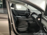  Hyundai  Tucson  1.6 T-GDi Hybrid Techno (Active Hybrid) 169kW/230pk  5D/P Auto-6 #7