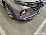  Hyundai  Tucson  1.6 T-GDi Hybrid Techno (Active Hybrid) 169kW/230pk  5D/P Auto-6 #19