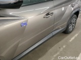  Hyundai  Tucson  1.6 T-GDi Hybrid Techno (Active Hybrid) 169kW/230pk  5D/P Auto-6 #27
