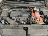  Hyundai  Tucson  1.6 T-GDi Hybrid Techno (Active Hybrid) 169kW/230pk  5D/P Auto-6 #34
