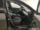  Mercedes  A-Klasse  A 180 d Business Solution 85kW/116pk  5D/P Auto-7 #7