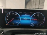  Mercedes  A-Klasse  A 180 d Business Solution 85kW/116pk  5D/P Auto-7 #9