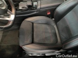  Mercedes  A-Klasse  A 180 d Business Solution 85kW/116pk  5D/P Auto-7 #24