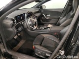  Mercedes  A-Klasse  A 180 d Business Solution 85kW/116pk  5D/P Auto-7 #25