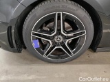  Mercedes  A-Klasse  A 180 d Business Solution 85kW/116pk  5D/P Auto-7 #36