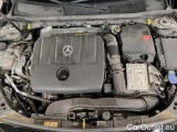  Mercedes  A-Klasse  A 180 d Business Solution 85kW/116pk  5D/P Auto-7 #94