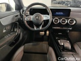  Mercedes  A-Klasse Classe A A 200 d Business Solution Limited 110kW/150pk  5D/P Auto-8 #5