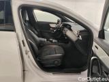  Mercedes  A-Klasse Classe A A 200 d Business Solution Limited 110kW/150pk  5D/P Auto-8 #7