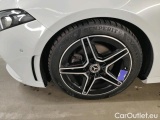  Mercedes  A-Klasse Classe A A 200 d Business Solution Limited 110kW/150pk  5D/P Auto-8 #20