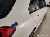  Mercedes  A-Klasse Classe A A 200 d Business Solution Limited 110kW/150pk  5D/P Auto-8 #39