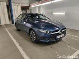  Mercedes  A-Klasse  Limousine A 250e Business Solution (PHEV) 160kW/218pk  4D/P Auto-8 #2