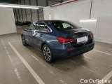  Mercedes  A-Klasse  Limousine A 250e Business Solution (PHEV) 160kW/218pk  4D/P Auto-8 #3