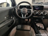  Mercedes  A-Klasse  Limousine A 250e Business Solution (PHEV) 160kW/218pk  4D/P Auto-8 #5