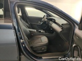  Mercedes  A-Klasse  Limousine A 250e Business Solution (PHEV) 160kW/218pk  4D/P Auto-8 #7
